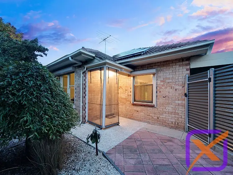 2/439 Marion Road, South Plympton SA 5038
