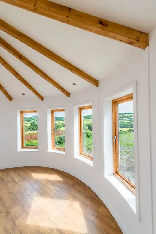 Fourth view of Homely house listing, 1 Gnome Way, Frankston VIC 3199