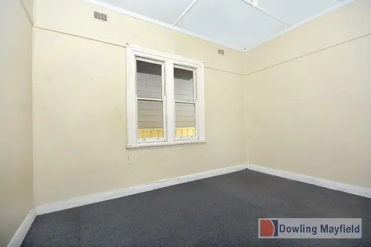 Sixth view of Homely house listing, 83 Ingall Street, Mayfield NSW 2304