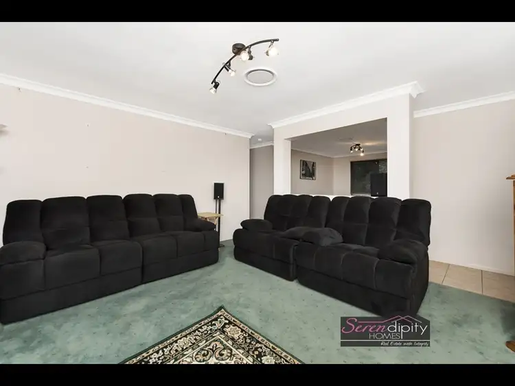 Seventh view of Homely rural property listing, 78 - 80 Pepperina Dr, Stockleigh QLD 4280