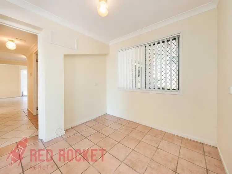 Sixth view of Homely house listing, 2 Timaru Crescent, Eight Mile Plains QLD 4113