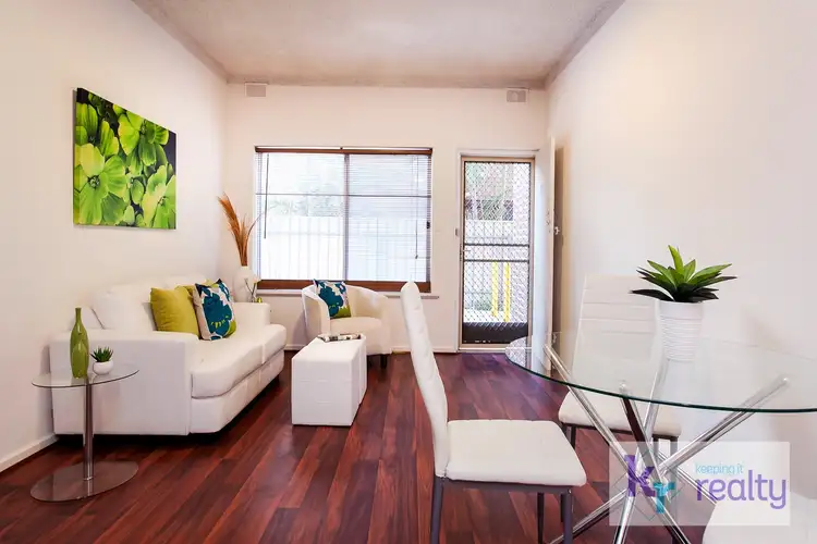 Sixth view of Homely unit listing, 1/30 Chatham Road, Keswick SA 5035