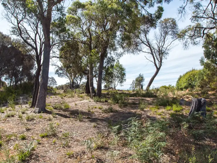 Sixth view of Homely land listing, 35 Ocean View Drive, Greens Beach TAS 7270