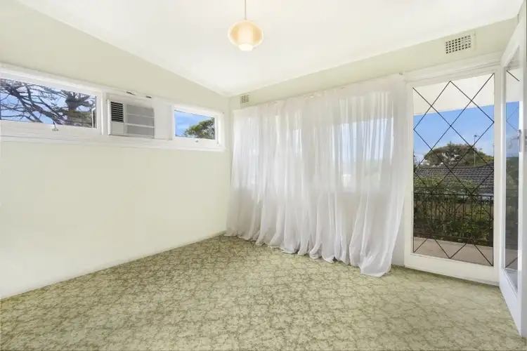 Sixth view of Homely house listing, 50 Berith Street, Umina Beach NSW 2257