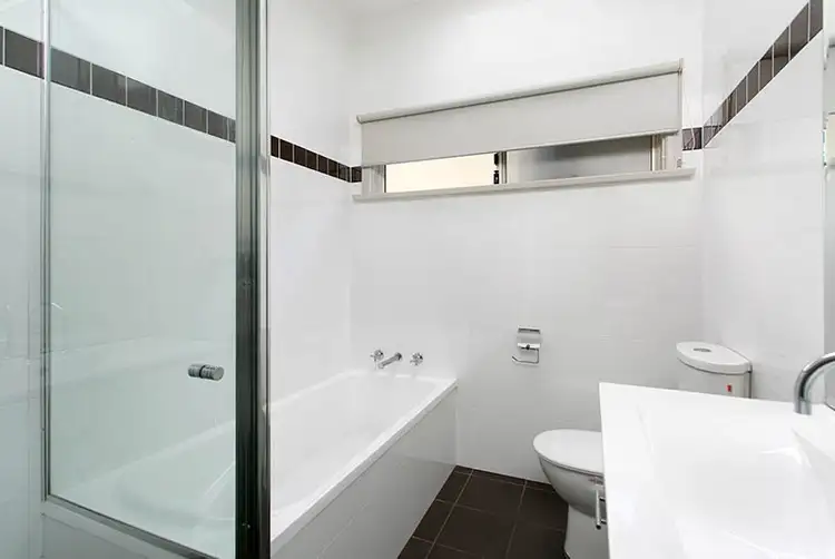 Sixth view of Homely house listing, 1/234 Cooriengah Heights Road, Engadine NSW 2233