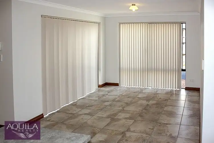 Fifth view of Homely house listing, 6 Coniston Dr, Ellenbrook WA 6069