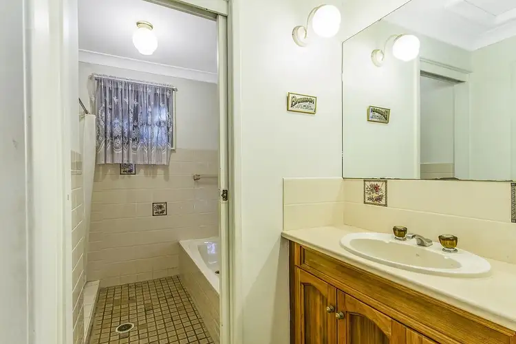 Sixth view of Homely house listing, 4 Rowena Road, Narara NSW 2250