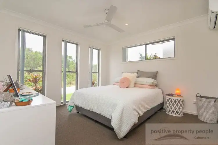 Sixth view of Homely house listing, 29 Apple Crescent, Caloundra West QLD 4551
