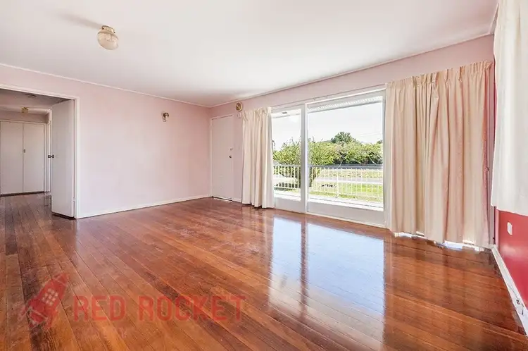 Third view of Homely house listing, 2830 Logan Road, Underwood QLD 4119