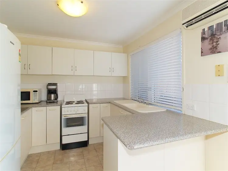 Fourth view of Homely townhouse listing, 4/10 Harris Road, Underwood QLD 4119