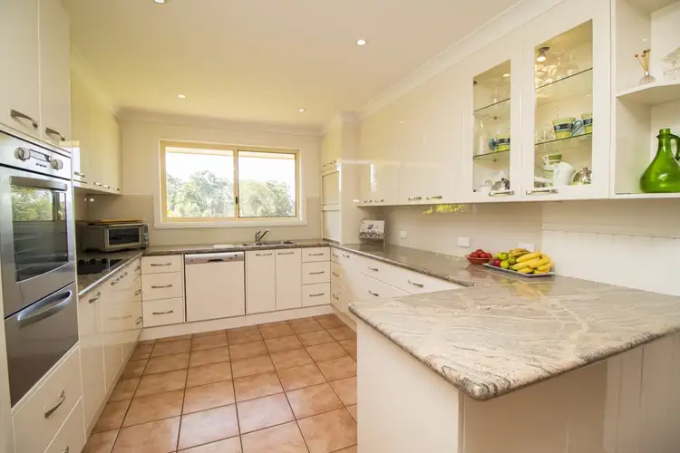 Fifth view of Homely rural property listing, 216 Cedar Party Road, Taree NSW 2430