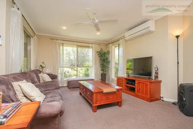 Seventh view of Homely house listing, 7 McDyer Street, Caloundra West QLD 4551