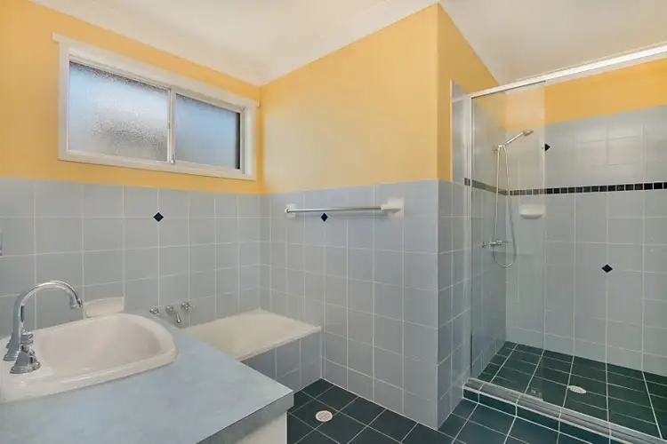 Sixth view of Homely house listing, 25 Morshead Street, Tugun QLD 4224
