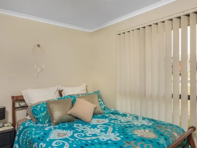 Fourth view of Homely villa listing, 71 & 71A Sophia Road, Worrigee NSW 2540