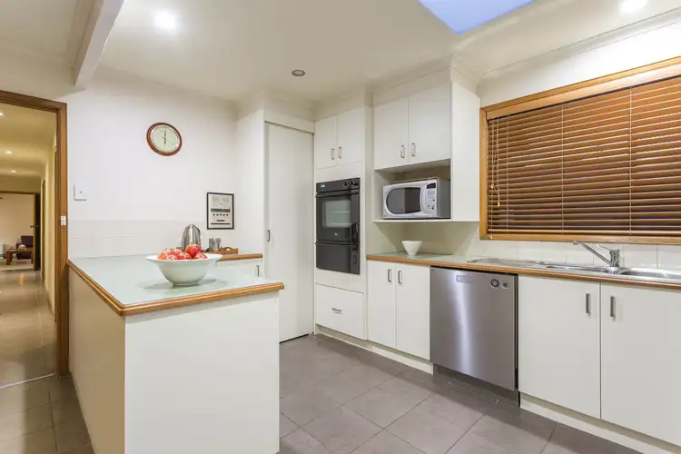 Sixth view of Homely house listing, 9 Acacia Court, Ocean Grove VIC 3226