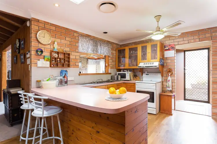 Seventh view of Homely house listing, 19 Myall Avenue, Taree NSW 2430