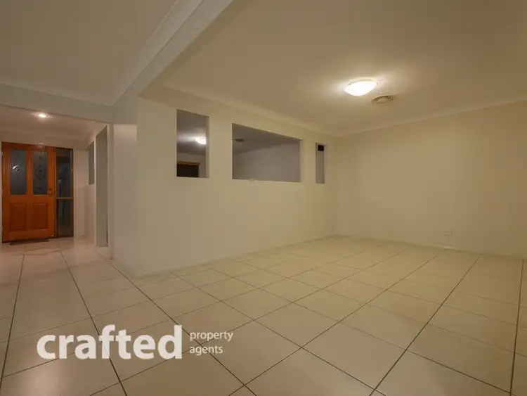 Sixth view of Homely house listing, 37 Centenial Street, Underwood QLD 4119