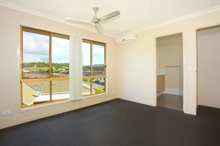 Seventh view of Homely semi-detached listing, 1/1 Mulberry Terrace, Pimpama QLD 4209