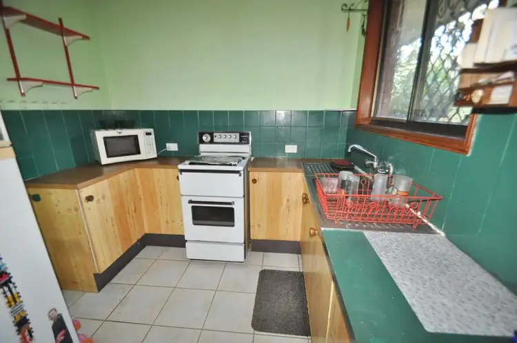 Third view of Homely unit listing, 6/702 Kingston Road, Loganlea QLD 4131