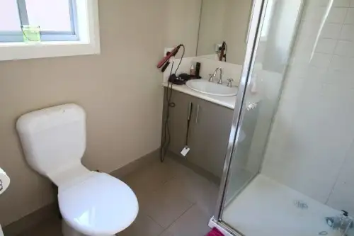 Third view of Homely house listing, 38 Stefan Drive, Melton West VIC 3337