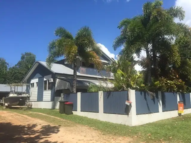 Sixth view of Homely house listing, 18 Pacific View Drive, Wongaling Beach QLD 4852