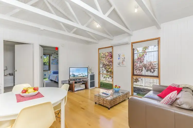 Fourth view of Homely house listing, 2 Selby Close, Barwon Heads VIC 3227
