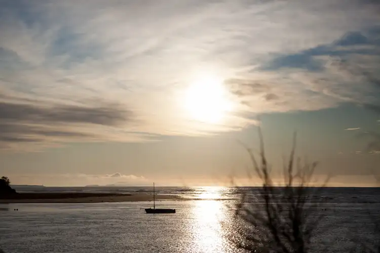 Fourth view of Homely house listing, 41B Golf Links Road, Barwon Heads VIC 3227