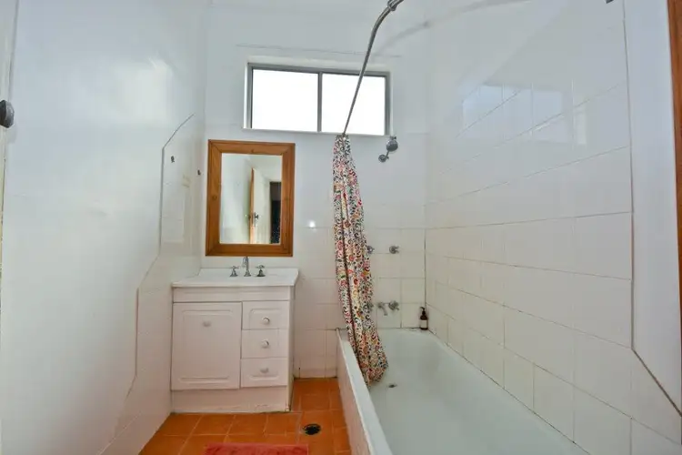 Sixth view of Homely house listing, 26 South Street, Gunnedah NSW 2380