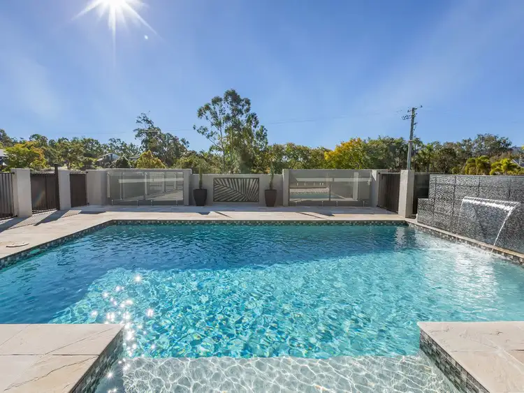 Main view of Homely house listing, 163 College Road, Karana Downs QLD 4306