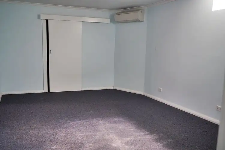 Seventh view of Homely land listing, 89 Gilbert Street, Latrobe TAS 7307