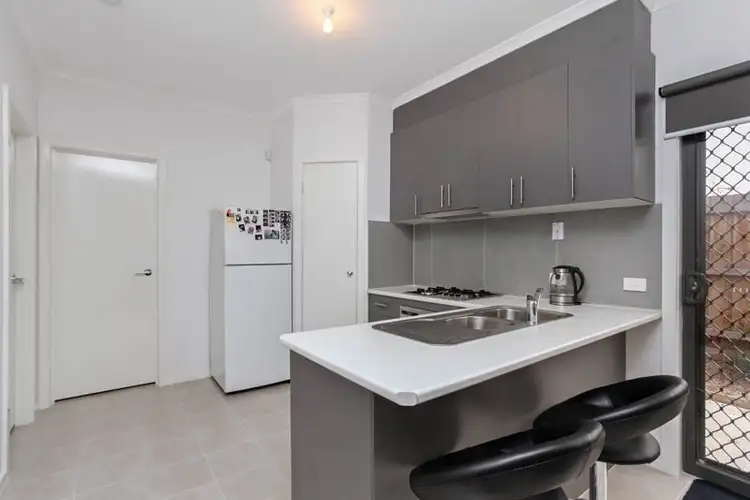 Fifth view of Homely unit listing, 2/3 Gum Street, Sunshine West VIC 3020