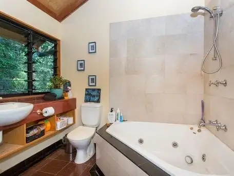 Sixth view of Homely house listing, 9 Bimba Street, Point Lookout QLD 4183