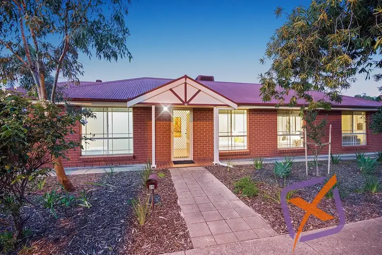 39 Bolingbroke Avenue, Devon Park SA 5008
