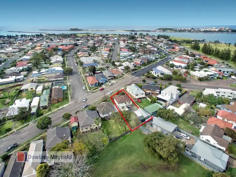 Fifth view of Homely house listing, 27a Fullerton Street, Stockton NSW 2295