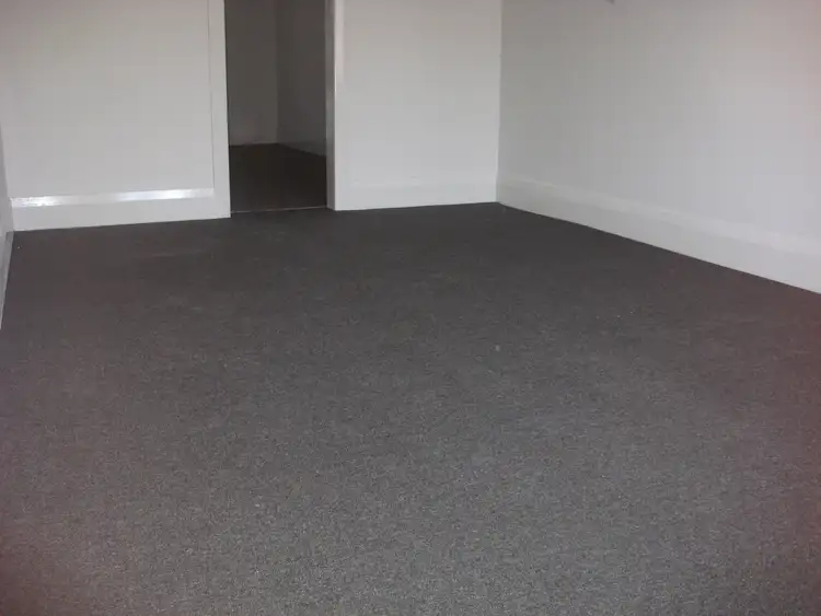 Sixth view of Homely flat listing, 268 Maitland Road, Mayfield NSW 2304