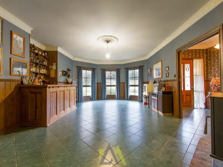 Fifth view of Homely rural property listing, 790 North Road, Pearcedale VIC 3912