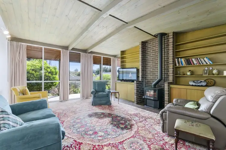 Third view of Homely house listing, 10 Golf Links Road, Barwon Heads VIC 3227