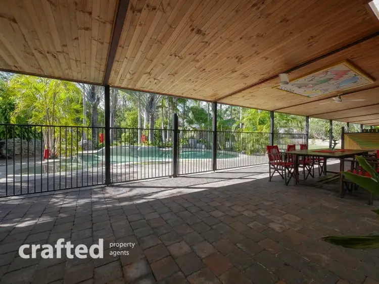 Fourth view of Homely rural property listing, 30 Plantagenet Court, Forestdale QLD 4118