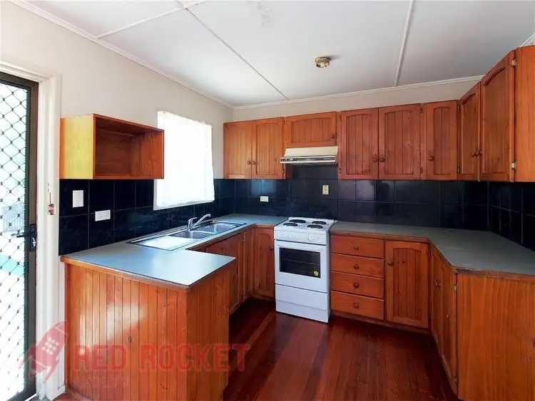 Second view of Homely house listing, 79 Ellen Street, Logan Central QLD 4114