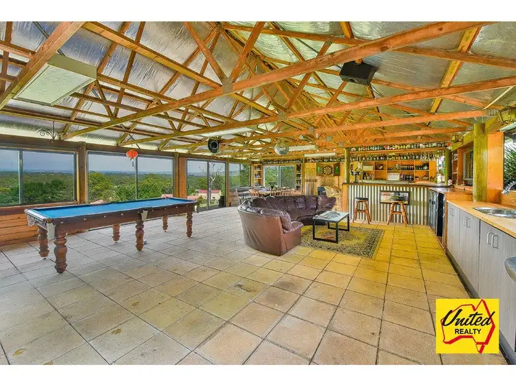 Sixth view of Homely rural property listing, Address available on request
