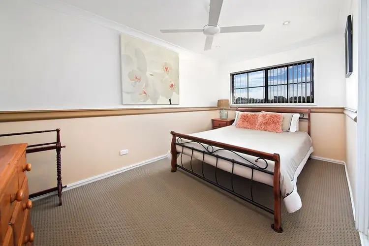 Fifth view of Homely house listing, 17 Shearwater Avenue, Woronora Heights NSW 2233