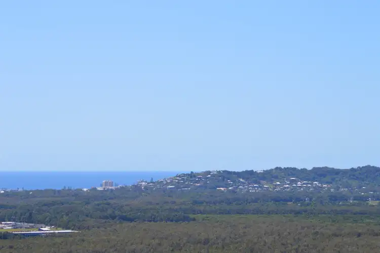 Fifth view of Homely land listing, 12 Carnarvon Court, Yandina Creek QLD 4561