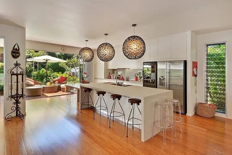 Main view of Homely house listing, 6 Tindale Avenue, Buderim QLD 4556