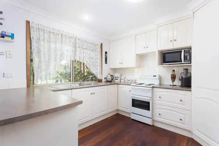 Third view of Homely rural property listing, 12 Heritage Close, Hallidays Point NSW 2430