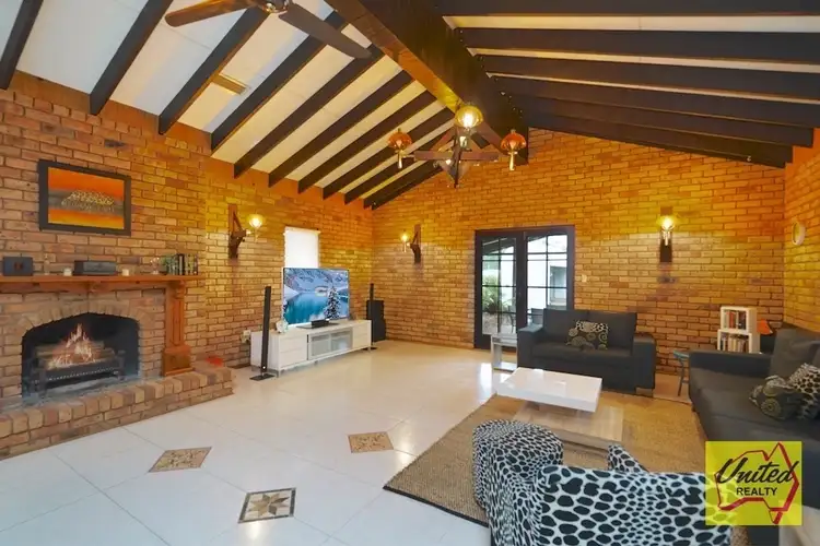 Fifth view of Homely house listing, 316 Wedderburn Road, Wedderburn NSW 2560