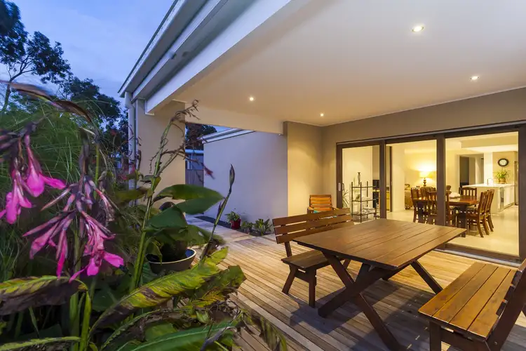 Sixth view of Homely house listing, 49 Golf Links Road, Barwon Heads VIC 3227