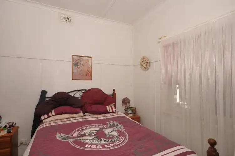 Fourth view of Homely house listing, 133 Kinghorne Street, Nowra NSW 2541