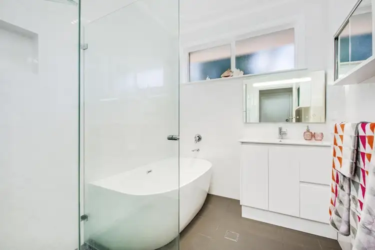 Fourth view of Homely house listing, 8 Deborah Place, Eastwood NSW 2122