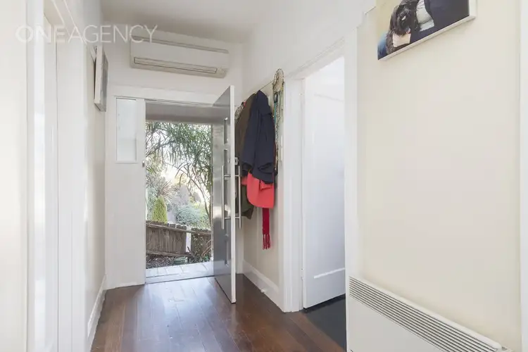Sixth view of Homely house listing, 103 Lawrence Vale Road, South Launceston TAS 7249