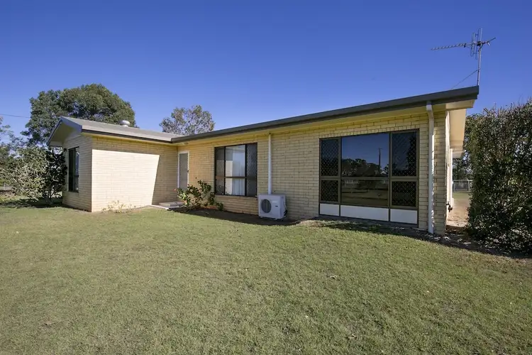 Fourth view of Homely house listing, 8 Black Beauty Court, Kensington QLD 4670